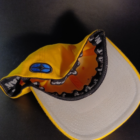 No Fear Signed ✍️ 🤌 - Picture 2 of 2